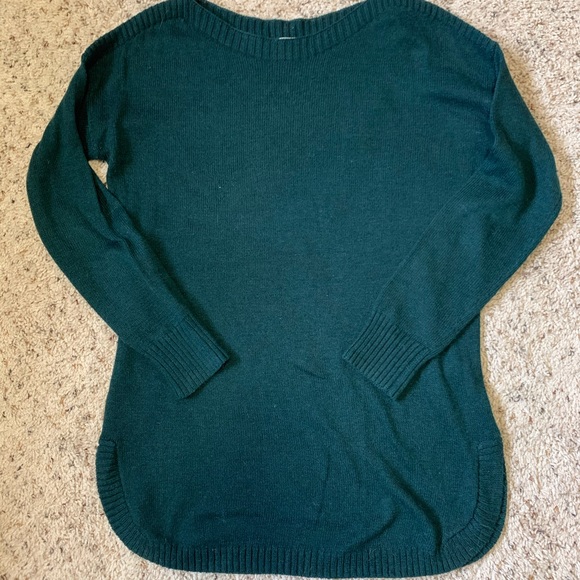 old navy sweaters $10